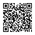 Utilisez votre mobile pour scanner ce code barre et y télécharger le document ou le lien qrcode:https://www.lapsco.fr/fillon-adrien.html
