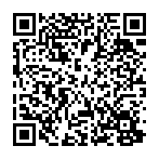 qrcode:https://www.lapsco.fr/la-minute-recherche.html