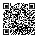 Utilisez votre mobile pour scanner ce code barre et y télécharger le document ou le lien qrcode:https://www.lapsco.fr/bartolucci-andrea.html