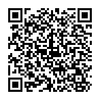 Utilisez votre mobile pour scanner ce code barre et y télécharger le document ou le lien qrcode:https://www.lapsco.fr/realite-virtuelle-a-l-isima.html