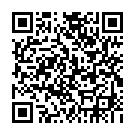 Utilisez votre mobile pour scanner ce code barre et y télécharger le document ou le lien qrcode:https://www.lapsco.fr/chaminade-arthur.html