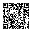 Utilisez votre mobile pour scanner ce code barre et y télécharger le document ou le lien qrcode:https://www.lapsco.fr/bertrand-pierre.html