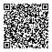 Utilisez votre mobile pour scanner ce code barre et y télécharger le document ou le lien qrcode:https://www.lapsco.fr/06-02-2017-edilaine-cristina-da-silva-gherardi-donato.html