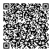 qrcode:https://www.lapsco.fr/soutenance-hdr-de-guillaume-vallet-une-approche-incarnee-et-situee-du.html
