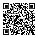 Utilisez votre mobile pour scanner ce code barre et y télécharger le document ou le lien qrcode:https://www.lapsco.fr/mille-jordan.html