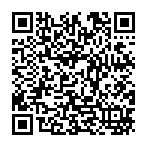 Utilisez votre mobile pour scanner ce code barre et y télécharger le document ou le lien qrcode:https://www.lapsco.fr/06-10-22-12h-cpafo-salle-312.html