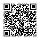 qrcode:https://www.lapsco.fr/aalah-laila.html