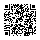 Utilisez votre mobile pour scanner ce code barre et y télécharger le document ou le lien qrcode:https://www.lapsco.fr/dorschner-jules.html