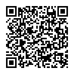 Utilisez votre mobile pour scanner ce code barre et y télécharger le document ou le lien qrcode:https://www.lapsco.fr/27-03-2025-stella-tsamitrou.html