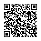 Utilisez votre mobile pour scanner ce code barre et y télécharger le document ou le lien qrcode:https://www.lapsco.fr/fayol-michel-521.html