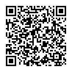 Utilisez votre mobile pour scanner ce code barre et y télécharger le document ou le lien qrcode:https://www.lapsco.fr/cortial-cedric-453.html