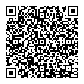 Utilisez votre mobile pour scanner ce code barre et y télécharger le document ou le lien qrcode:https://www.lapsco.fr/dolphin-post-doctorat-18-mois-au-lapsco.html