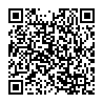 qrcode:https://www.lapsco.fr/01-12-2022-cpafo-salle-404.html