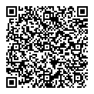 Utilisez votre mobile pour scanner ce code barre et y télécharger le document ou le lien qrcode:https://www.lapsco.fr/from-one-mind-to-many-collective-threat-and-collective-resilience.html