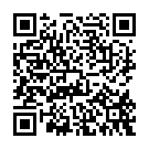 Utilisez votre mobile pour scanner ce code barre et y télécharger le document ou le lien qrcode:https://www.lapsco.fr/guegan-julien.html