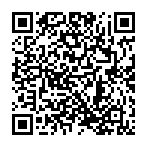 qrcode:https://www.lapsco.fr/18-09-2025-antoine-marie.html
