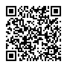 Utilisez votre mobile pour scanner ce code barre et y télécharger le document ou le lien qrcode:https://www.lapsco.fr/charkhabi-morteza.html