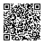 Utilisez votre mobile pour scanner ce code barre et y télécharger le document ou le lien qrcode:https://www.lapsco.fr/21-06-2018-geraldine-naughton.html