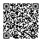 Utilisez votre mobile pour scanner ce code barre et y télécharger le document ou le lien qrcode:https://www.lapsco.fr/12-12-2024-julien-barbedor-435.html