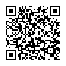 Utilisez votre mobile pour scanner ce code barre et y télécharger le document ou le lien qrcode:https://www.lapsco.fr/matias-jeremy-373.html
