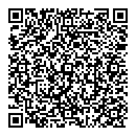 Utilisez votre mobile pour scanner ce code barre et y télécharger le document ou le lien qrcode:https://www.lapsco.fr/soutenance-de-these-d-anais-robert-l-interdependance-positive-au-sens-de-la.html