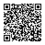 qrcode:https://www.lapsco.fr/02-03-2023-valerie-dufour.html