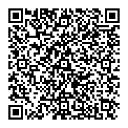 Utilisez votre mobile pour scanner ce code barre et y télécharger le document ou le lien qrcode:https://www.lapsco.fr/equipe-2-comportements-sociaux-et-dynamiques-collectives-423.html