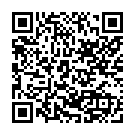 Utilisez votre mobile pour scanner ce code barre et y télécharger le document ou le lien qrcode:https://www.lapsco.fr/streith-michel.html