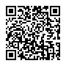 Utilisez votre mobile pour scanner ce code barre et y télécharger le document ou le lien qrcode:https://www.lapsco.fr/souesme-guillaume.html