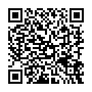 Utilisez votre mobile pour scanner ce code barre et y télécharger le document ou le lien qrcode:https://www.lapsco.fr/marot-medhi-484.html