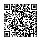 Utilisez votre mobile pour scanner ce code barre et y télécharger le document ou le lien qrcode:https://www.lapsco.fr/marinthe-gaelle.html
