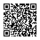 qrcode:https://www.lapsco.fr/haddad-rhea-475.html