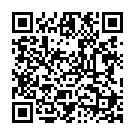 Utilisez votre mobile pour scanner ce code barre et y télécharger le document ou le lien qrcode:https://www.lapsco.fr/hufnagel-cedric.html
