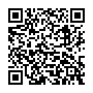 Utilisez votre mobile pour scanner ce code barre et y télécharger le document ou le lien qrcode:https://www.lapsco.fr/chevalere-johann.html