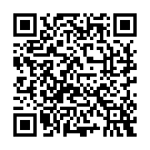 Utilisez votre mobile pour scanner ce code barre et y télécharger le document ou le lien qrcode:https://www.lapsco.fr/nasir-hijrah.html