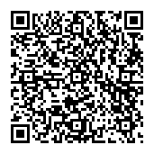Utilisez votre mobile pour scanner ce code barre et y télécharger le document ou le lien qrcode:https://www.lapsco.fr/23-02-2023-valerie-camos-pierre-barrouillet.html