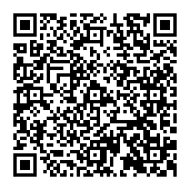 qrcode:https://www.lapsco.fr/apprendre-a-parler-et-a-ecouter-pour-apprendre-a-lire.html