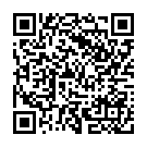 Utilisez votre mobile pour scanner ce code barre et y télécharger le document ou le lien qrcode:https://www.lapsco.fr/wollast-robin.html