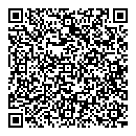qrcode:https://www.lapsco.fr/the-effect-of-the-detection-engagement-and-savoring-positivity-desp-task-on-eye.html