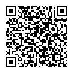 qrcode:https://www.lapsco.fr/20-09-2018-oulmann-zerhouni.html