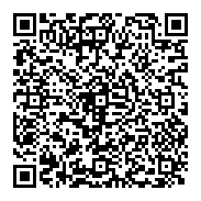 Utilisez votre mobile pour scanner ce code barre et y télécharger le document ou le lien qrcode:https://www.lapsco.fr/14-10-2021-jean-baptiste-van-der-henst-et-rawan-charafeddine.html