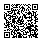 qrcode:https://www.lapsco.fr/jobert-clotilde.html