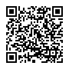 Utilisez votre mobile pour scanner ce code barre et y télécharger le document ou le lien qrcode:https://www.lapsco.fr/desert-michel-460.html