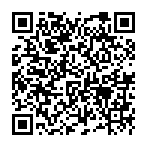 Utilisez votre mobile pour scanner ce code barre et y télécharger le document ou le lien qrcode:https://www.lapsco.fr/06-02-2025-eddie-brummelman.html
