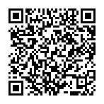 Utilisez votre mobile pour scanner ce code barre et y télécharger le document ou le lien qrcode:https://www.lapsco.fr/semaine-du-cerveau-2019.html