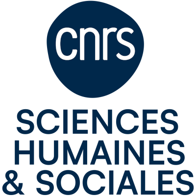 CNRS-INSHS