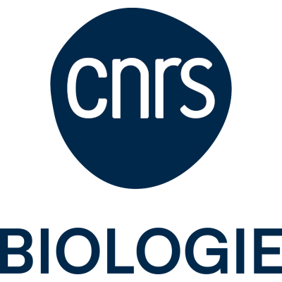 CNRS-INSB