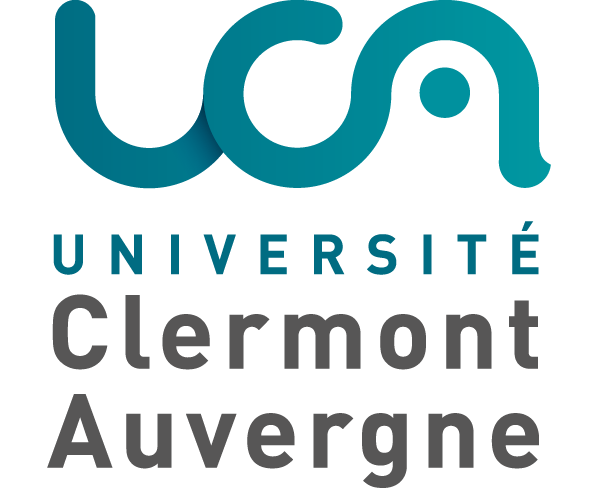 Université Clermont Auvergne UCA